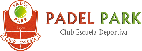 Padel Park León