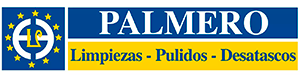 palmero